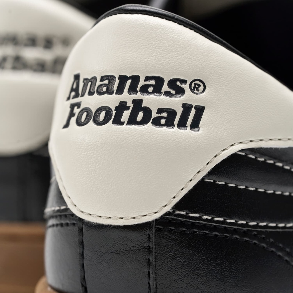 Track 6 Fold-over Tongue