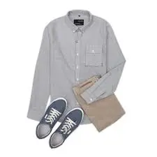 [AKB000125] Áo khoác banana