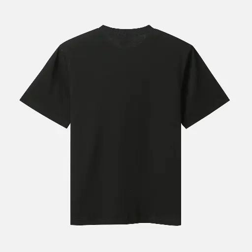 Basic Pocket Tee