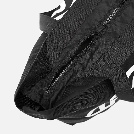 [ACS000237] Ananas "Copy" Store Bag 002