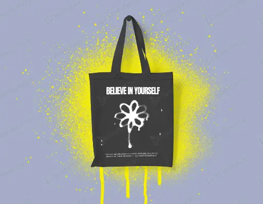 Black Bag