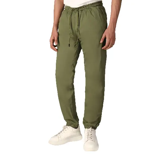 Jogger Pants
