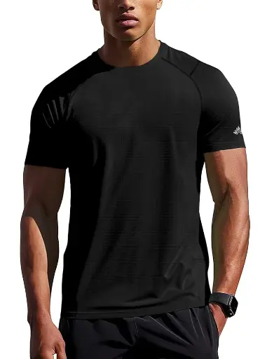 Men's Active Wear