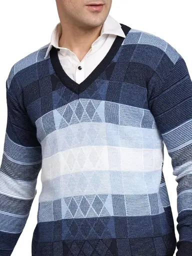 Sweaters