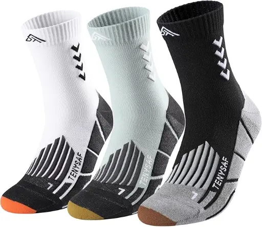 Sport Socks