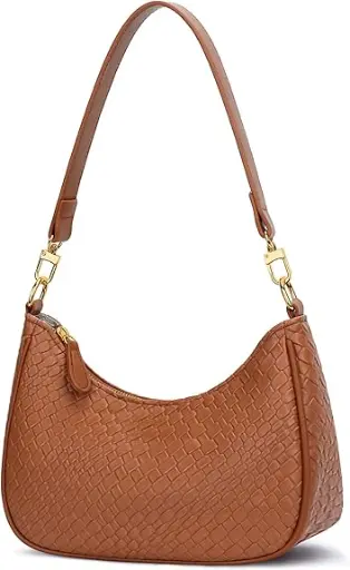 Shoulder Bag for Women Cute Hobo Purses
