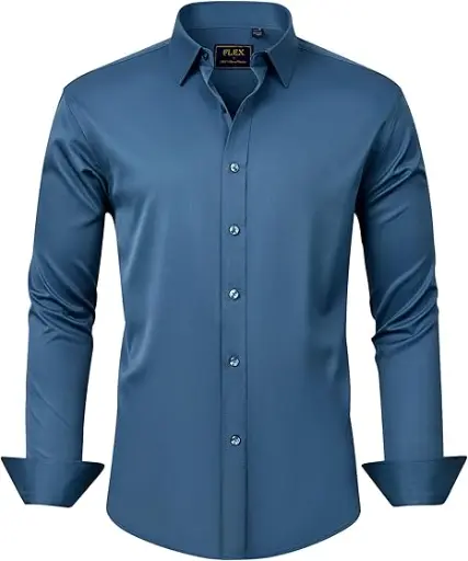 Formal Shirt