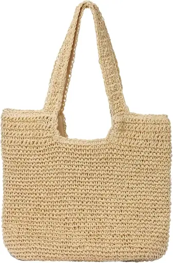[BBF000663] Beach Bags for Women