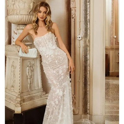 Women's Luxury