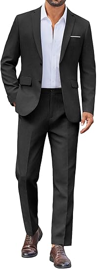 Wedding Party for Men