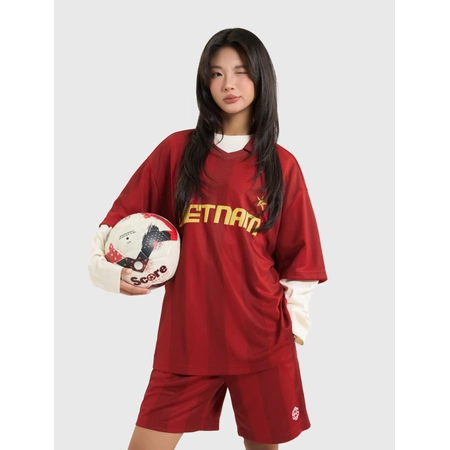 5tp25s005-sr079-2c.webp