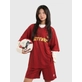 5tp25s005-sr079-2c.webp