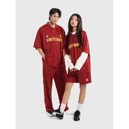 5tp25s005-sr079-4c.webp