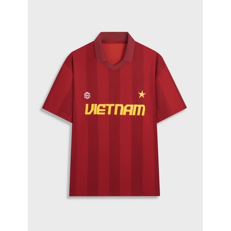 5tp25s005-sr079-m-1-u.webp