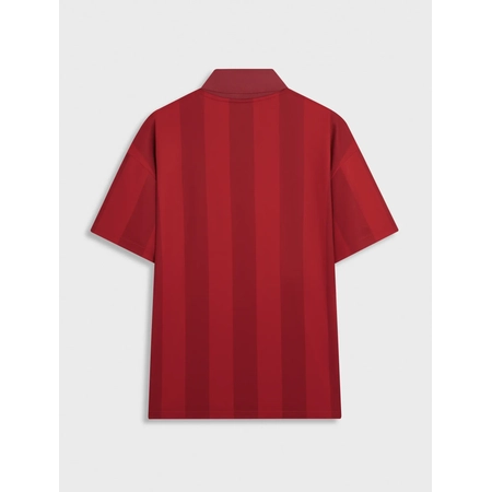 5tp25s005-sr079-m-2.webp