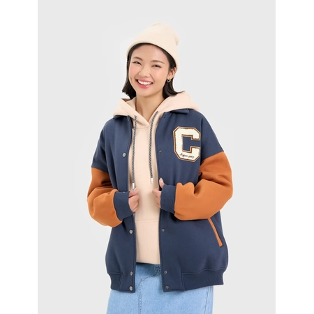 6ot24c001-sl167-thumb.webp