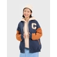 6ot24c001-sl167-thumb.webp