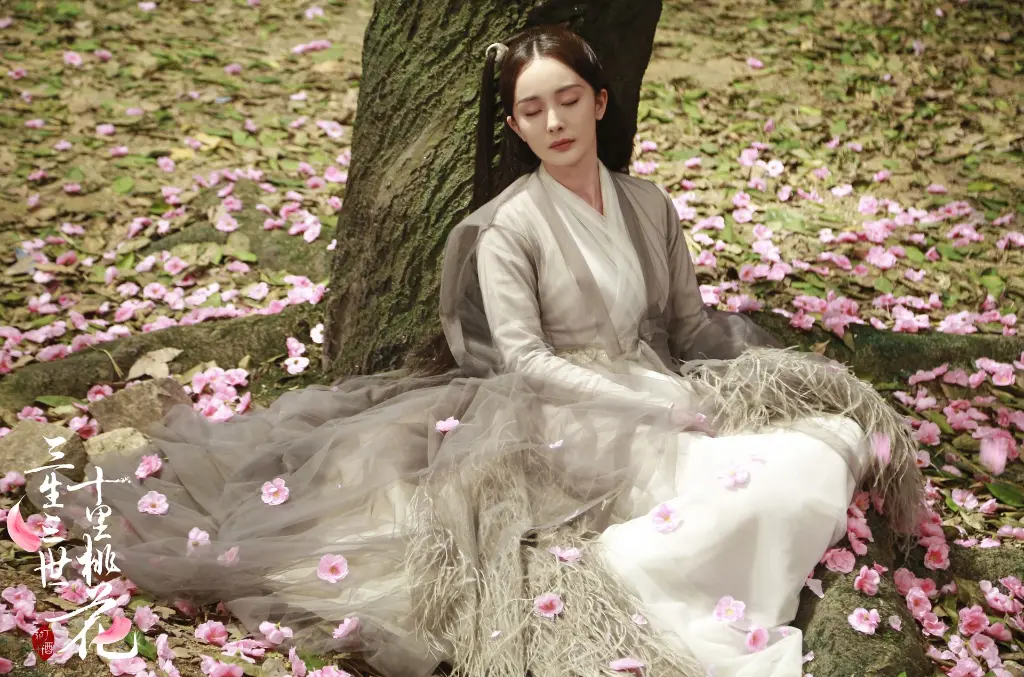 yangmi.webp