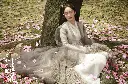 yangmi.webp