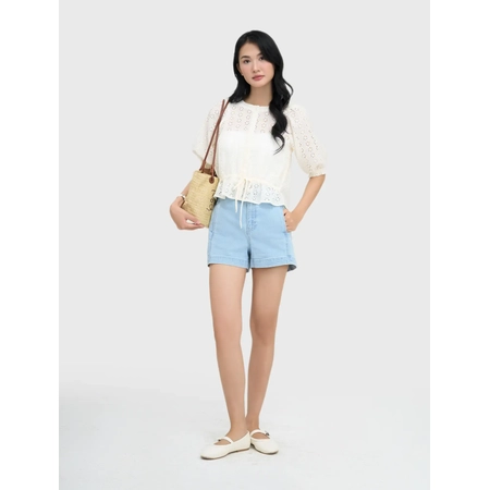 6to25s006-sw119-3.webp