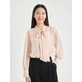 6to24s011-sm133-2-thumb.webp