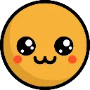 cute.webp