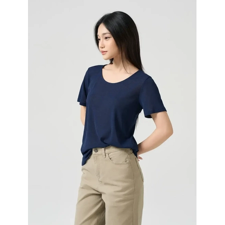 c093a82deff186007c51813d46908cf1.webp