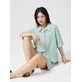 3b327561db26b5024c13d4ca9c7afe16.webp