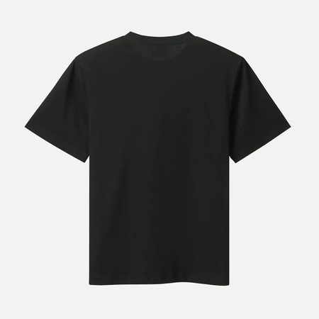 Pro_ABT00037_2.webp