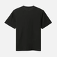 Pro_ABT00037_2.webp