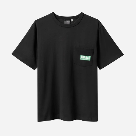 Pro_ABT00037_1.webp