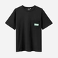 Pro_ABT00037_1.webp