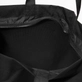 Pro_ASTB002_9.webp