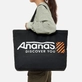 Pro_ASTB002_1.webp