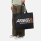 Pro_ASTB002_2.webp
