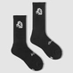 Pro_AHCS006_1.webp