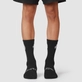Pro_AHCS006_4.webp