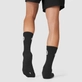Pro_AHCS006_5.webp