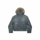 Large-848020TTW763394_D.webp