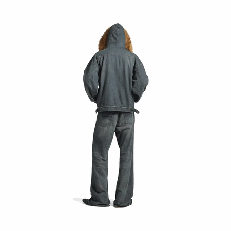 Large-848020TTW763394_H.webp