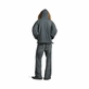 Large-848020TTW763394_H.webp
