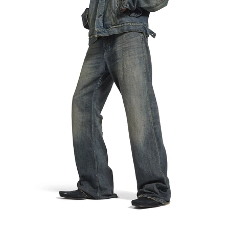 848021TTW763394_J.webp