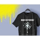 believe-ts.webp