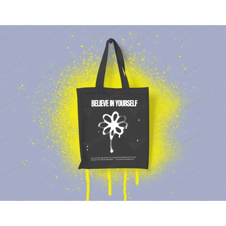 believe-bag.webp