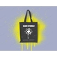 believe-bag.webp
