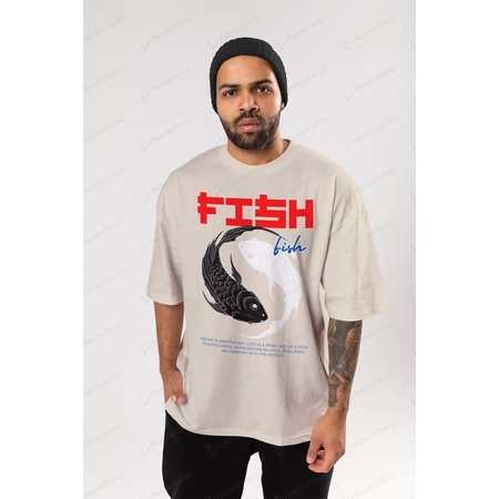 fishing4.webp
