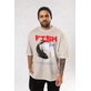 fishing4.webp