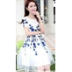 tải xuống (1).webp