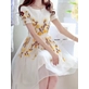 yellow version.webp
