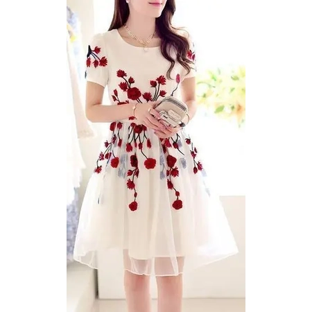 tải xuống.webp
